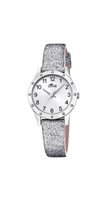 Armbanduhr Lotus Kind Junior in Stahl 18624/1 - 18624/1
